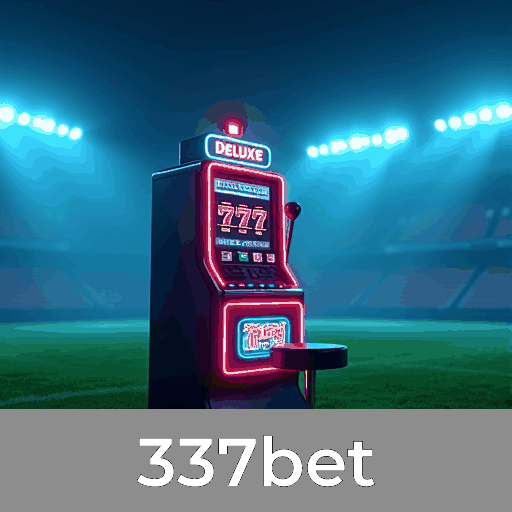 337bet