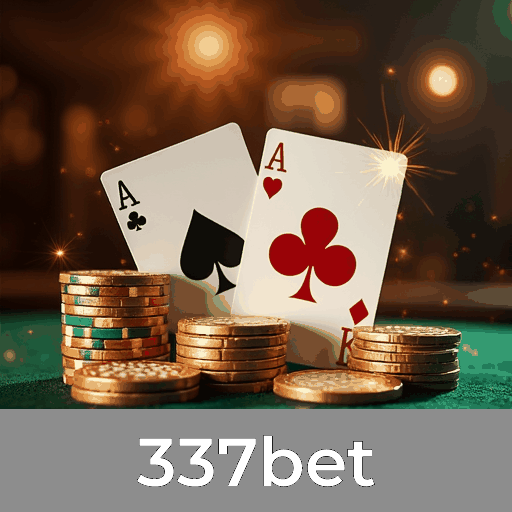 337bet