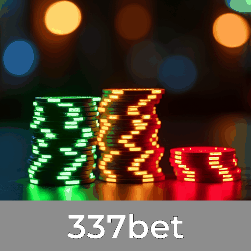 337bet