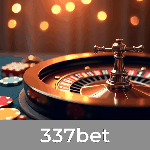 337bet
