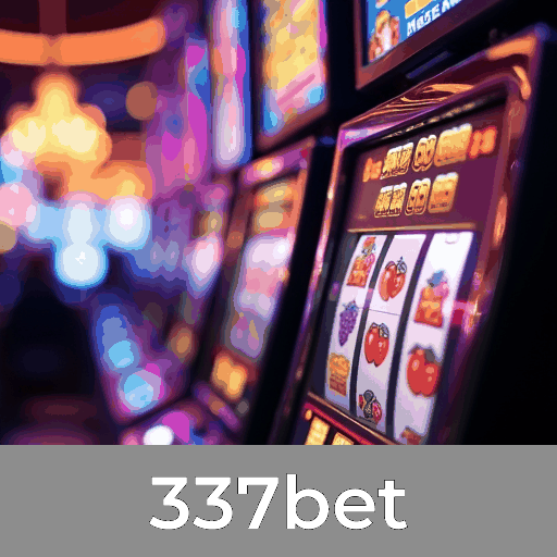 337bet
