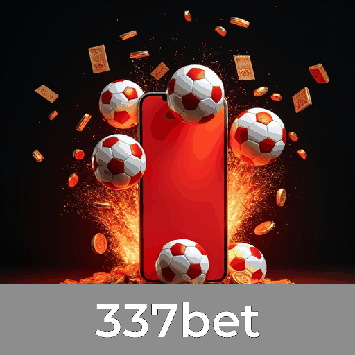 337bet