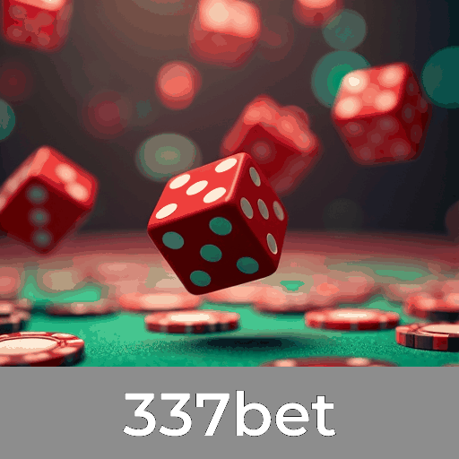 337bet