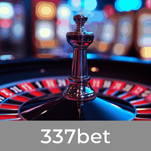 337bet