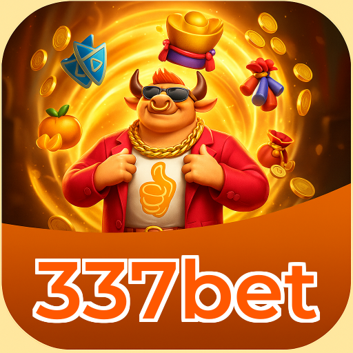337bet.com - Apostas Online Seguras e Diversão Garantida - 337bet
