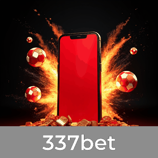 337bet