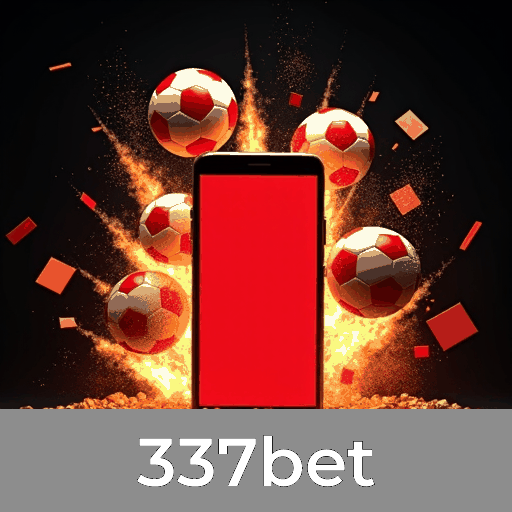 337bet