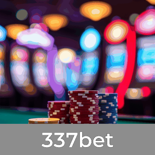 337bet