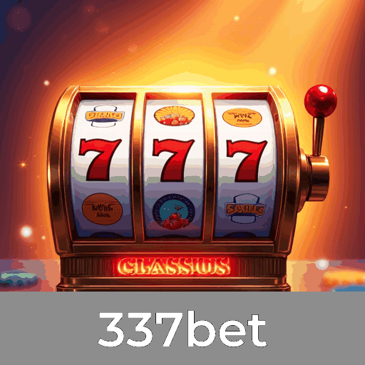 337bet