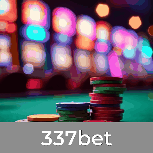 337bet
